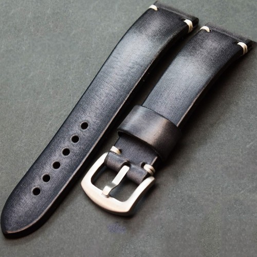 Bracelet montre strape - montre, en