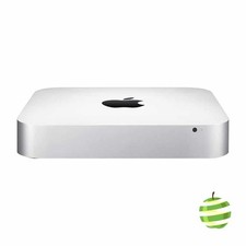 Apple Mac Mini 2,3Ghz Intel