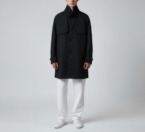 Star regent garber trench - g-star,