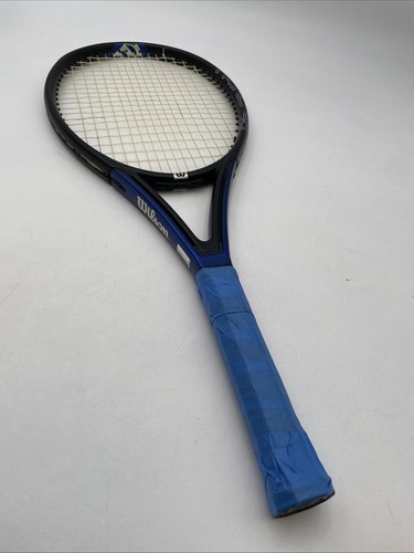 Wilson triad hammmer midplus - wilson,