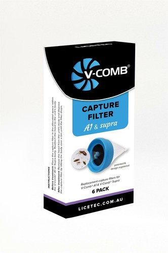 Filtres remplacement pour - remplacement,