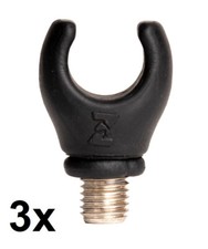 3x Bas Poignée " Mini " Rod