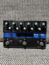 Eventide TimeFactor Effector