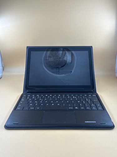 Tablette medion lifetab e10814 - tablette,