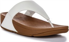 Sandale Femme Minimaliste À