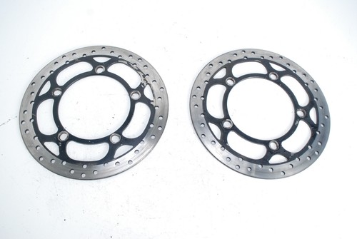 Disques frein aprilia srv - frein,