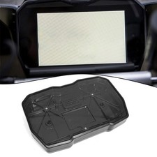 Pour DUCATI Compteur de