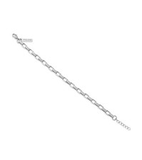 Bracelet POLICE Player Homme