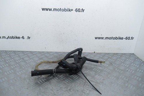 Durite eau yamaha - durite, neos