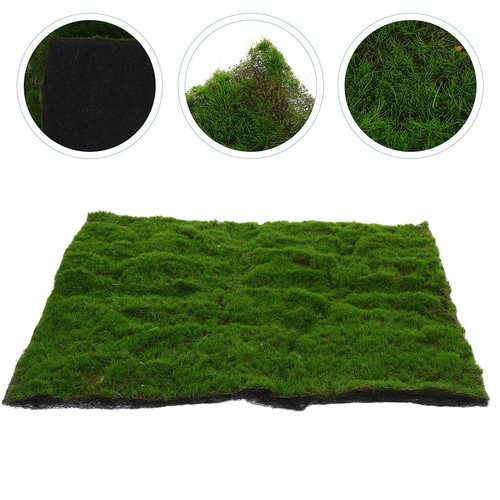 Lot tapis de - lot, 2