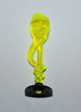 Sceptre Lego Ninjago