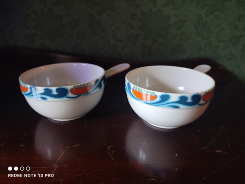 Lot poêlons cassolettes - ,