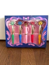 Set de stylos de