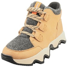 Sorel Kinetic Impact Caribou