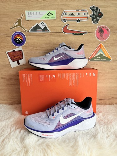 Chaussure ruuning nike air - de,