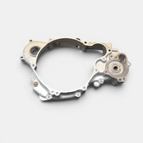 Couvercle carter embrayage 3sp - couvercle,