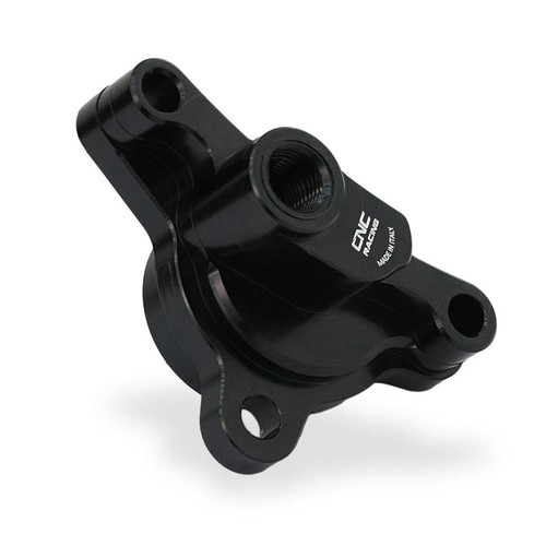 Cylindre récepteur