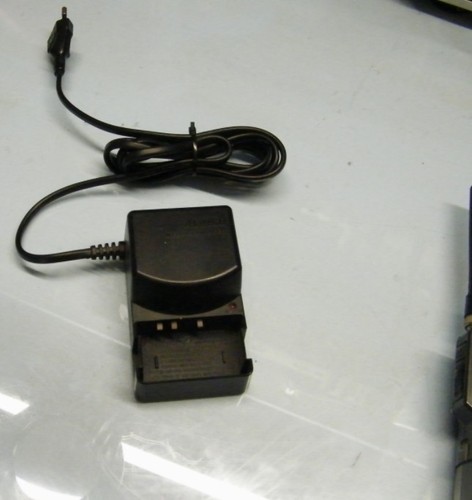 Alinco edc - alinco, edc-50