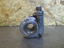 Entraineur de compteur Kawasaki KZ 650 B Z650 KZ650B