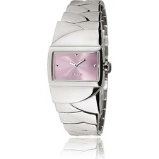Montre Breil Femme SIREN in Acier TW0681
