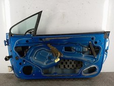 Porte avant droit PEUGEOT 307