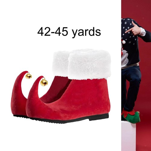 Chaussures bottes d - chaussures,