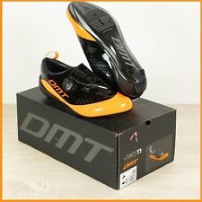 CHAUSSURES DE TRIATHLON DMT T1