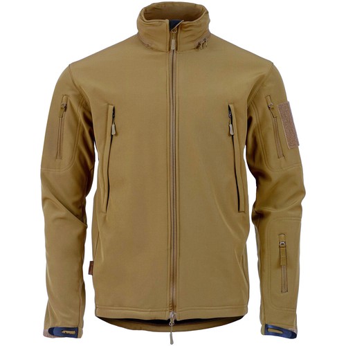 Highlander armée tactique - highlander,