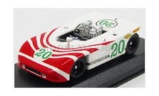 BEST-MODEL 9050/2 Porsche -