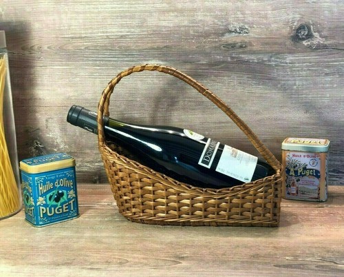 Porte bouteille vin en - vin,,