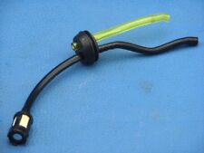 Filtre En brast 4in1 Plus Sens Du Moteur Débroussailleuse Taille-Haies Hochentas