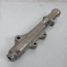 Fourreau gauche de fourche KYB Kayaba pour moto Suzuki 1100 GSX 1979 à 1980