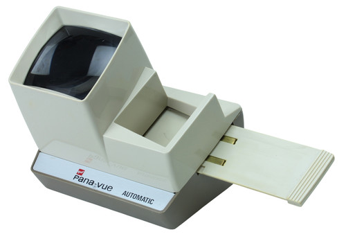 Gaf visionneuse diapositive - gaf,