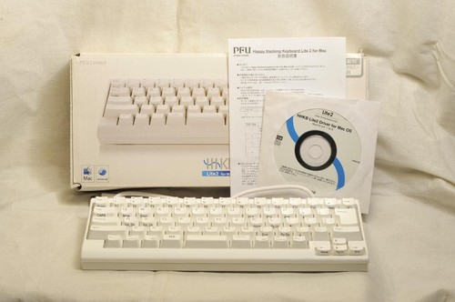 Clavier filaire membrane - clavier,