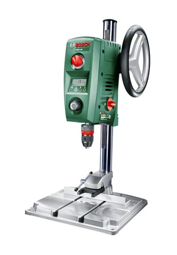 Bosch pbd perceuse - bosch,