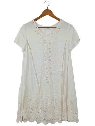 Frogbox robe hippie dames - frogbox,