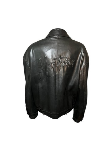Rare mens claude montana pour - rare,