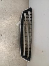 Calandre MINI MINI 2 R60