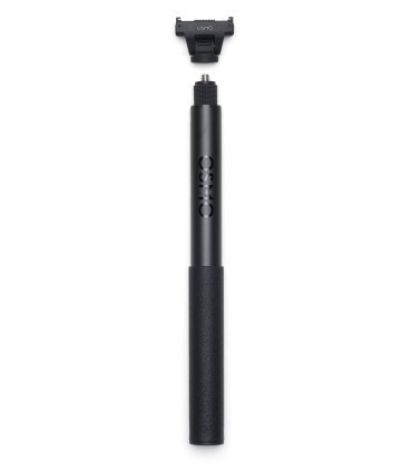 Kit dji osmo 360 - kit, palo