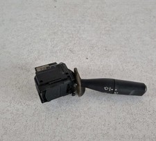 COMMODO ESSUIE GLACE PEUGEOT