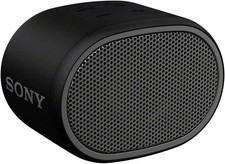Sony srs xb01 haut parleur - srs-xb01, haut-parleur
