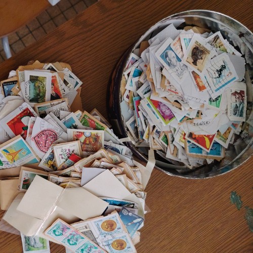 Catalogue timbres france - timbres, de