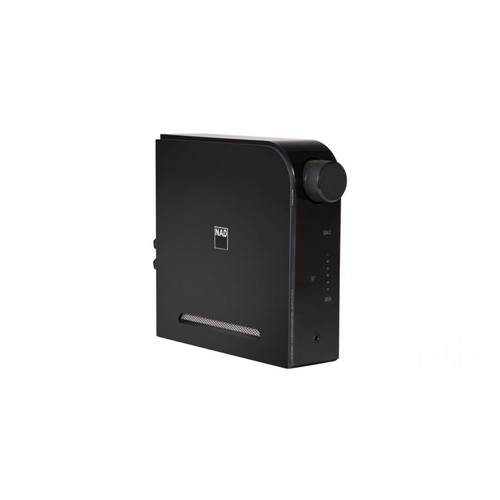 Amplificateur hifi nad d3020v2 - hifi,