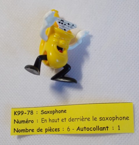 Kinder instrument de musique - instrument,