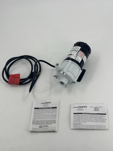 Little giant sc magnetic - 2-md-sc,