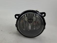 Anti brouillard gauche (feux) PEUGEOT 308 2 SW PHASE 1 BREAK 9811333380