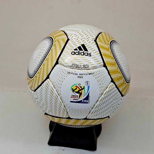 Ballon football adidas - de,