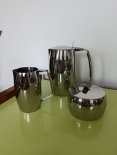 Service café thé Guy