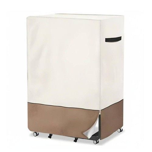 Housse lit pliante - housse,