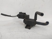 037906283D SOUPAPE D´AIR